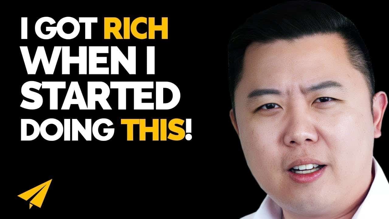 best dan lok quotes