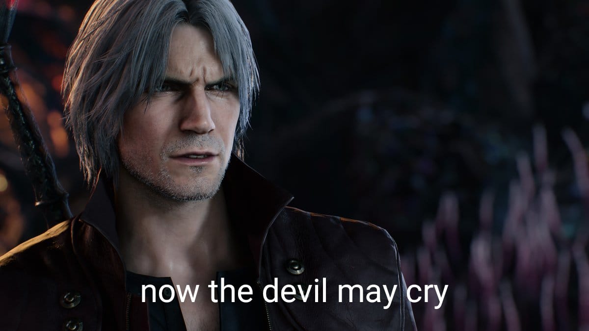 best dante dmc quotes