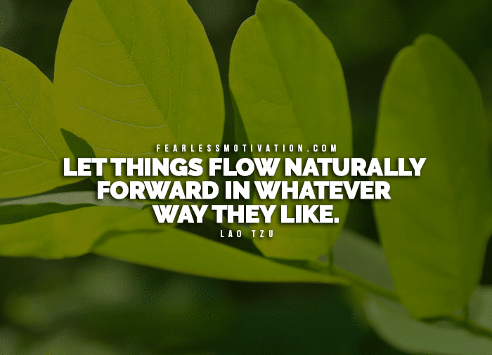 best daoist quotes