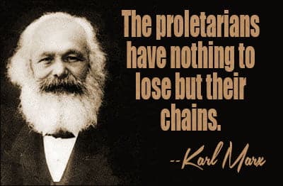 best das kapital quotes