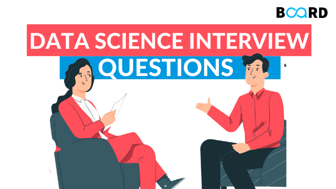 best data guard interview questions