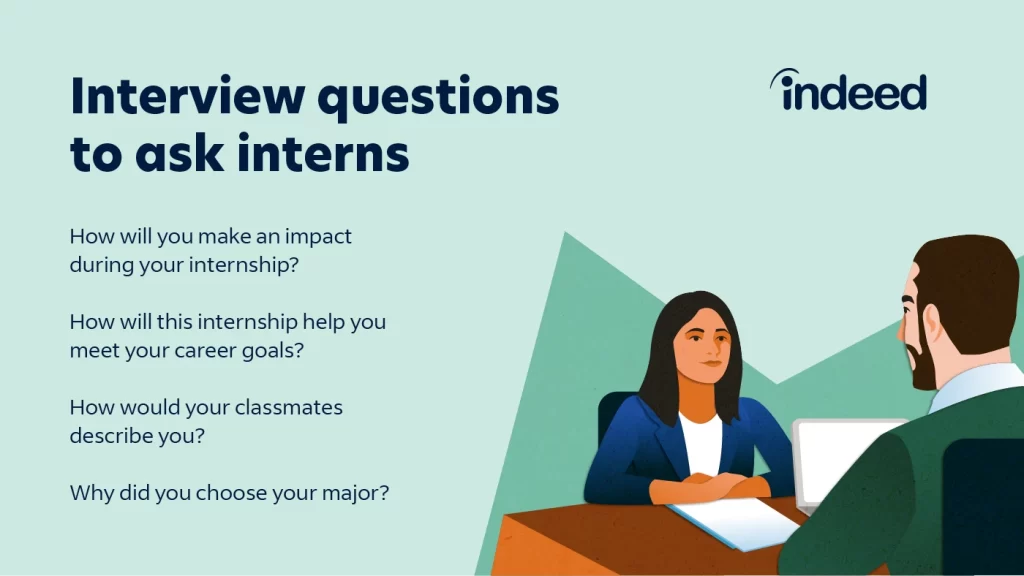 best data science internship interview questions