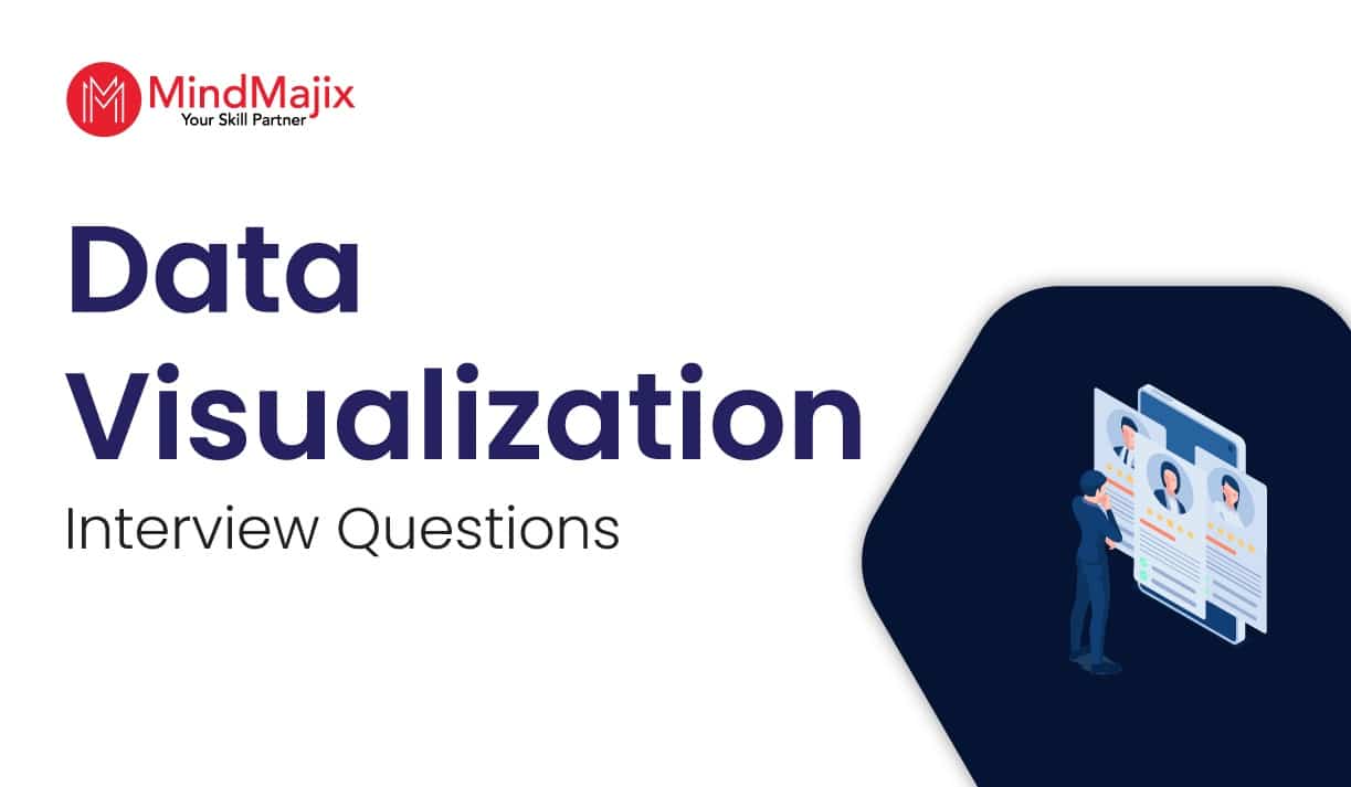 best data visualization interview questions