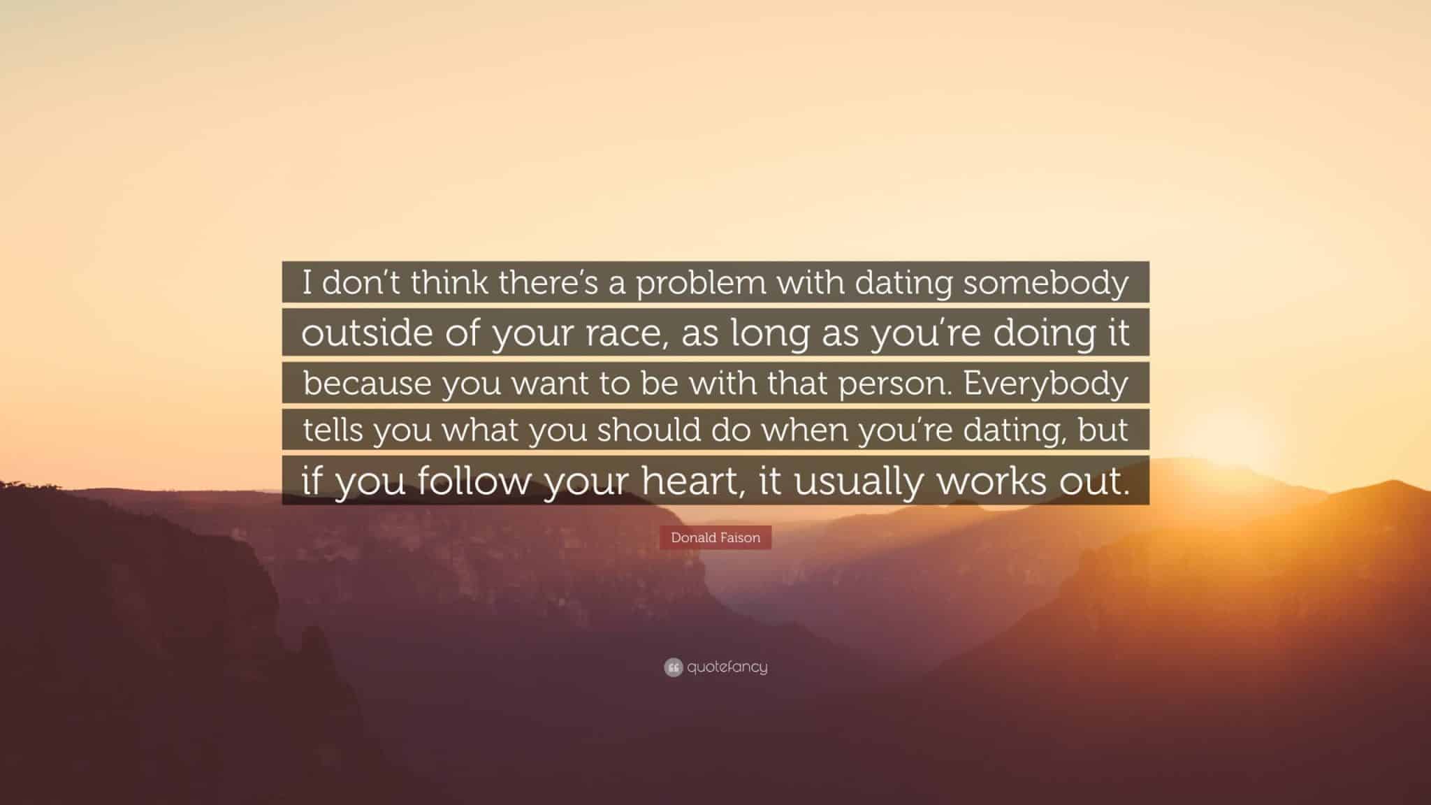 best dating outside your race quotes scaled