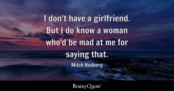 best dating quotes