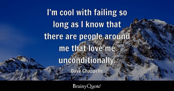 best dave chappelle political quotes