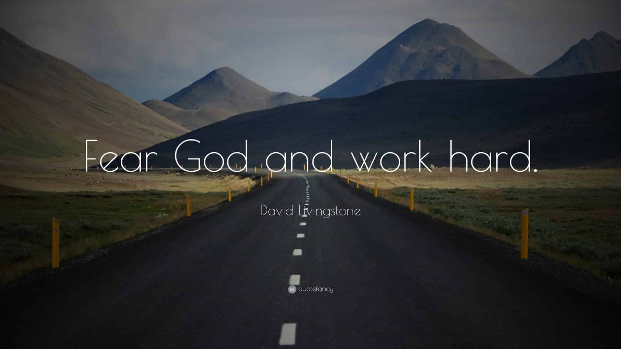 best david livingstone quotes scaled