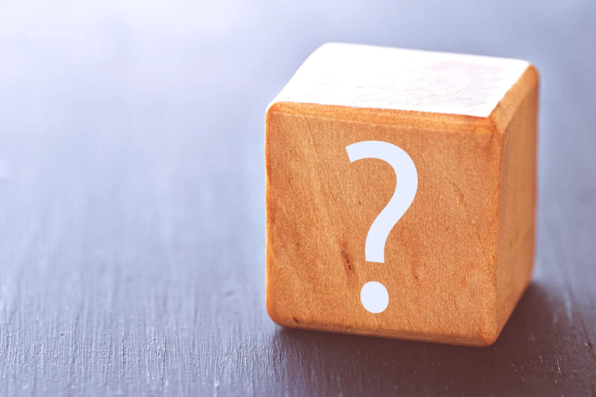 best david powlison x ray questions