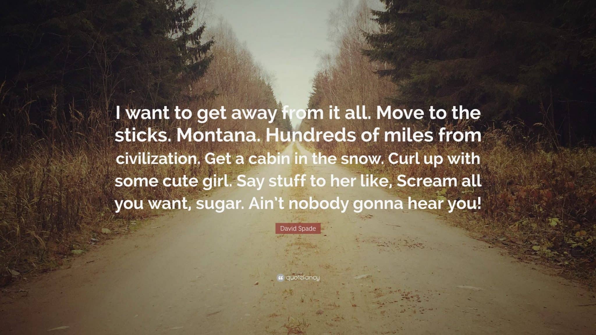 best david spade quotes scaled