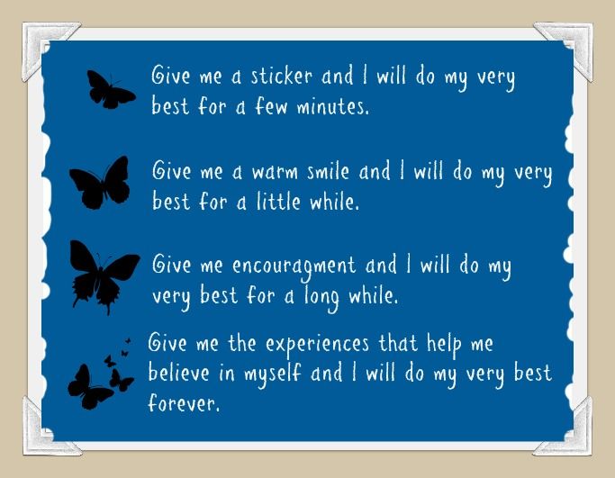 best daycare worker quotes