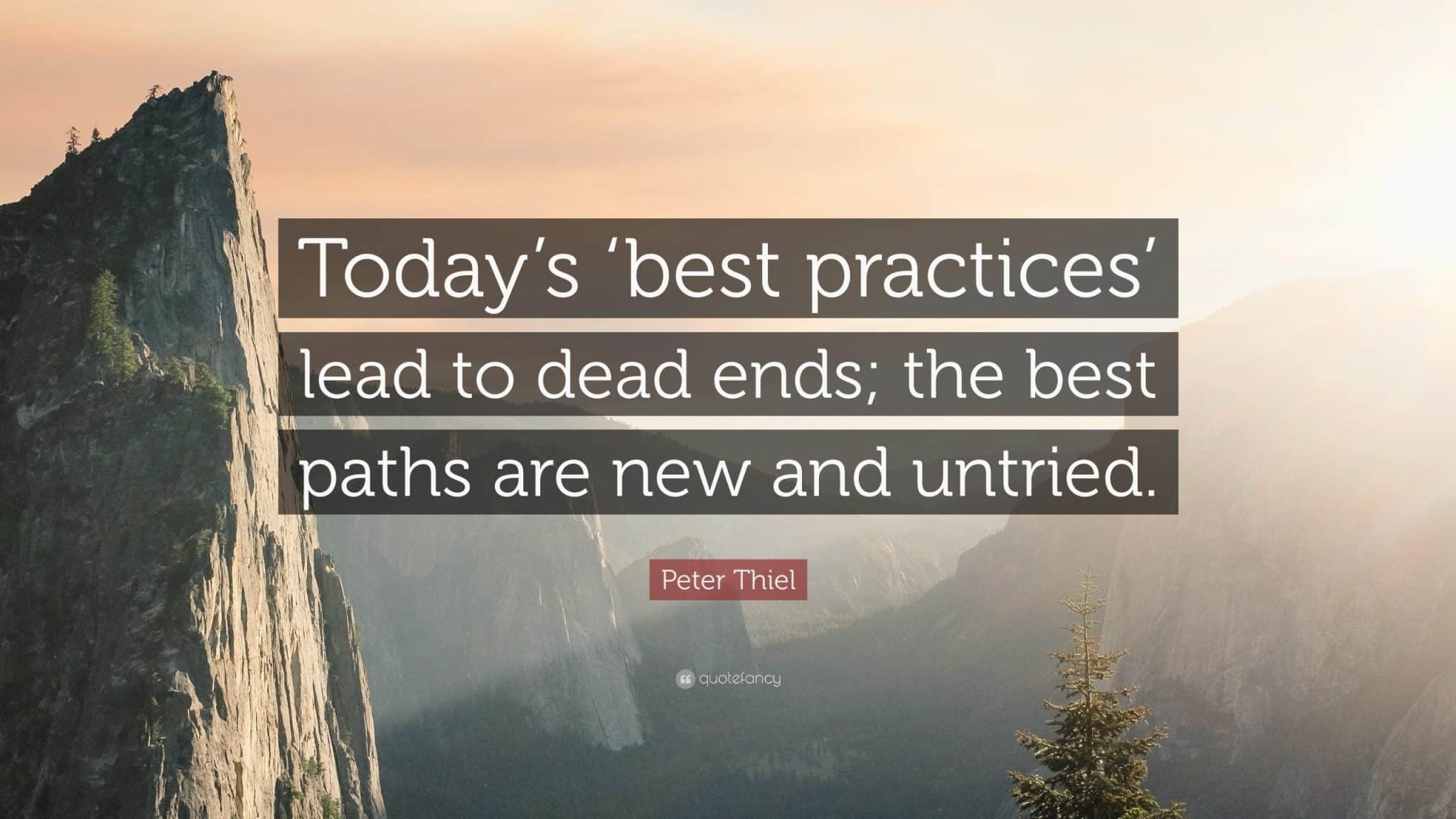 best dead end quotes scaled