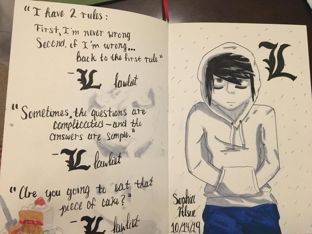 best death note questions scaled