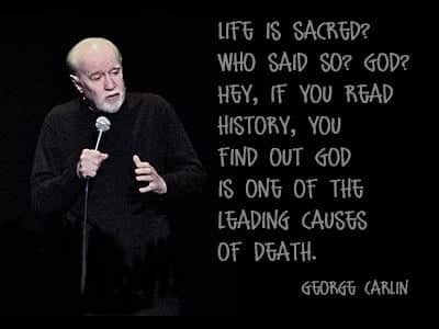 best death questions