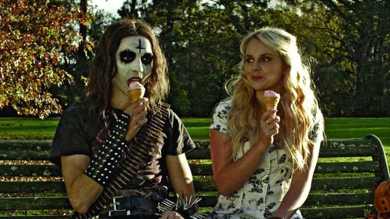 best deathgasm quotes