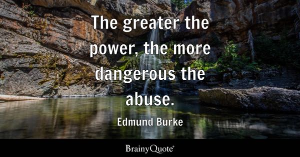 best deep abuse quotes