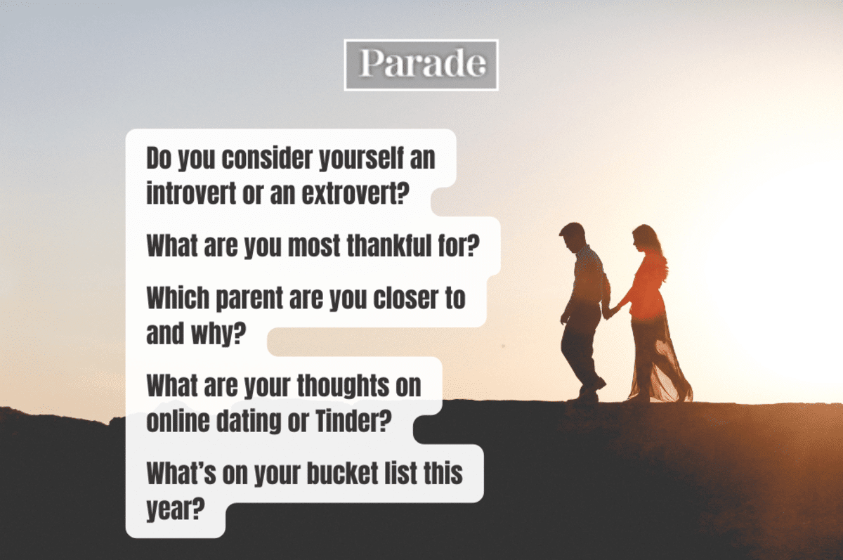 best deep questions for your boyfriend teenager