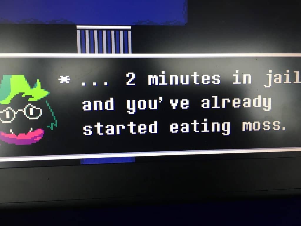 best deltarune quotes scaled