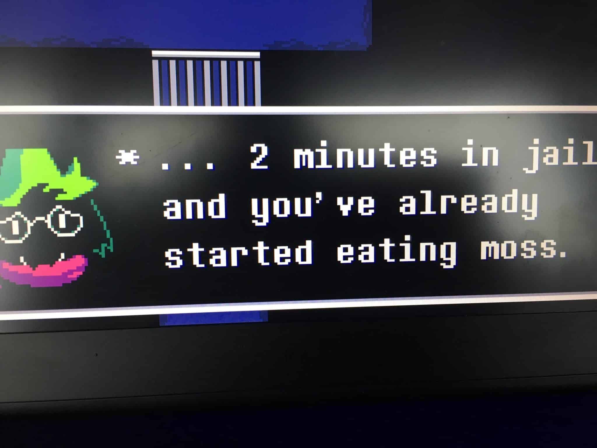 best deltarune quotes scaled