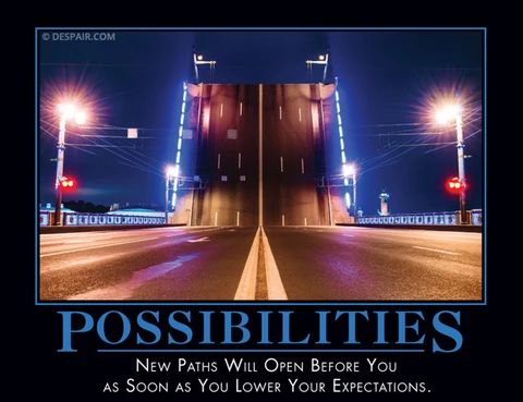 best demotivational quotes