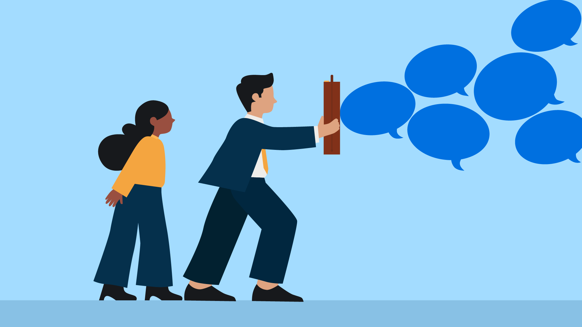 best deposition questions undue influence