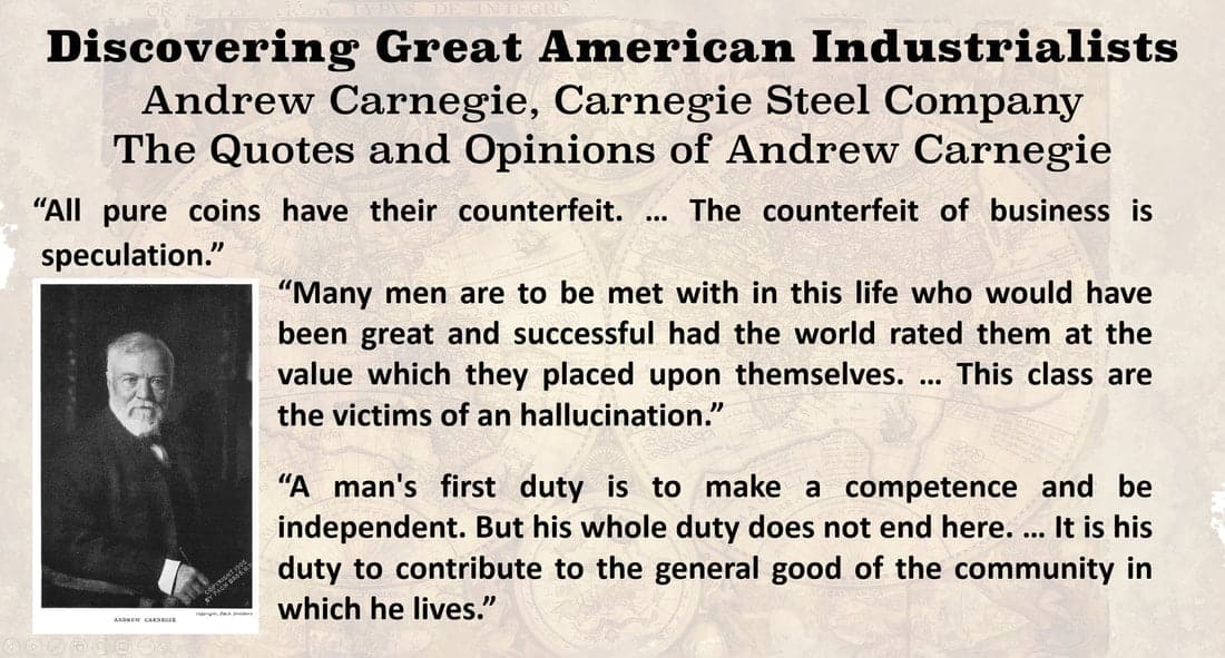 best dept of speculation quotes