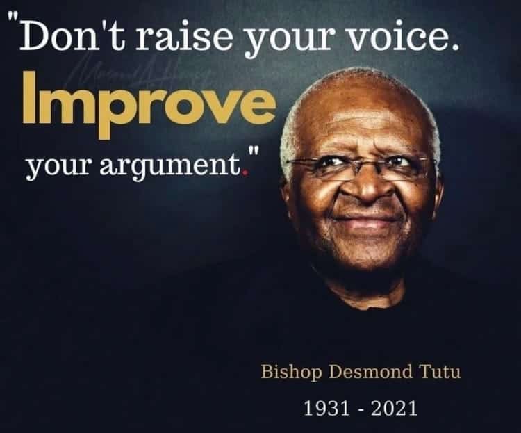 best desmond tutu forgiveness quotes