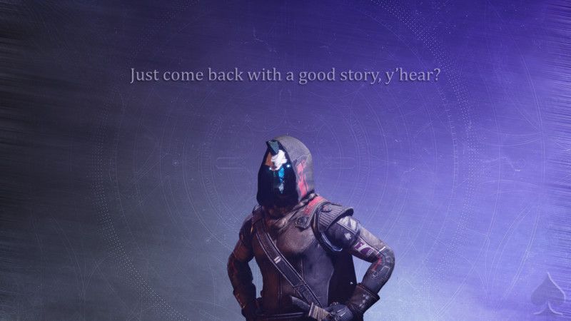 best destiny quotes bungie