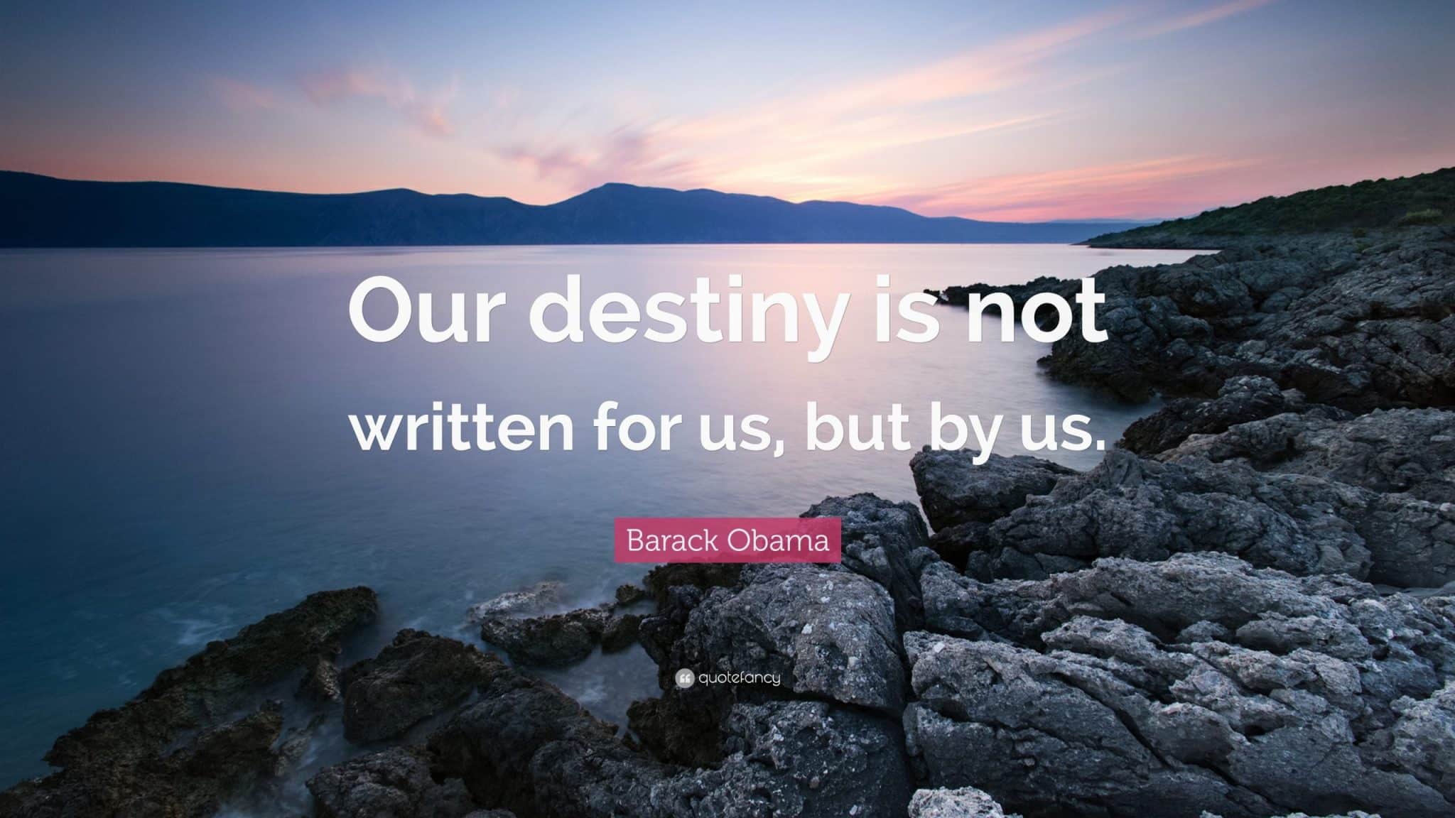 best destiny quotes scaled