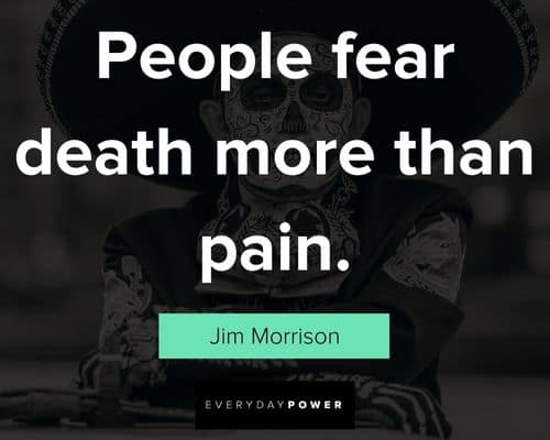 best dia de muertos quotes