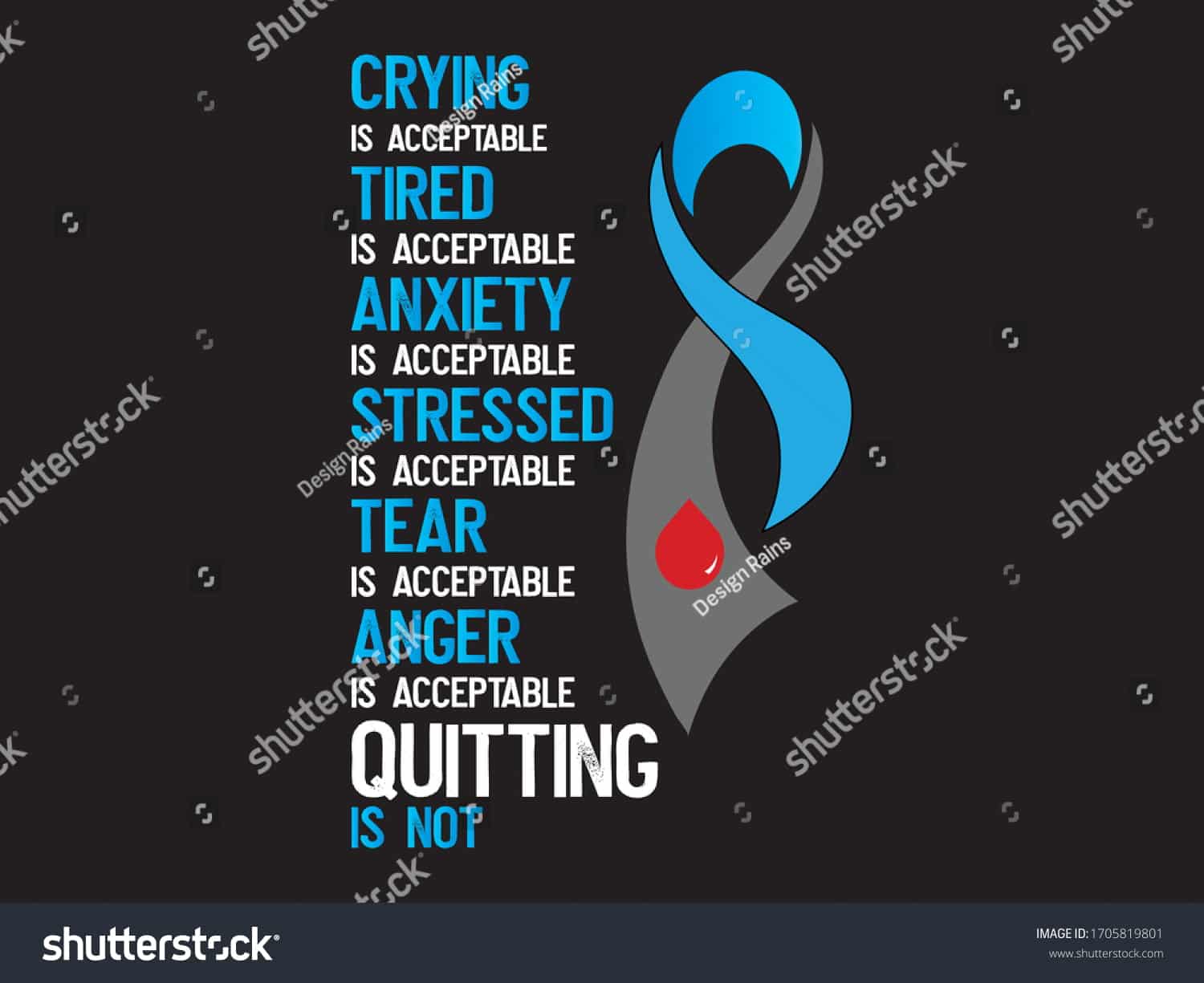 best diabetes awareness quotes