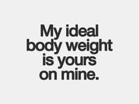 best dirty mind quotes for him