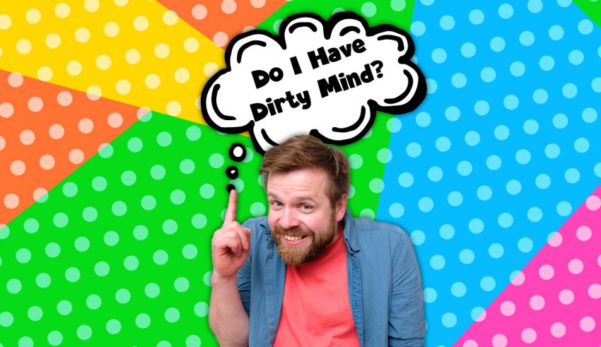 best dirty minds game questions online