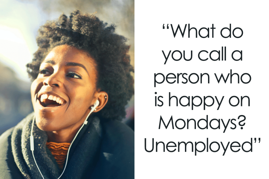 best dirty monday quotes
