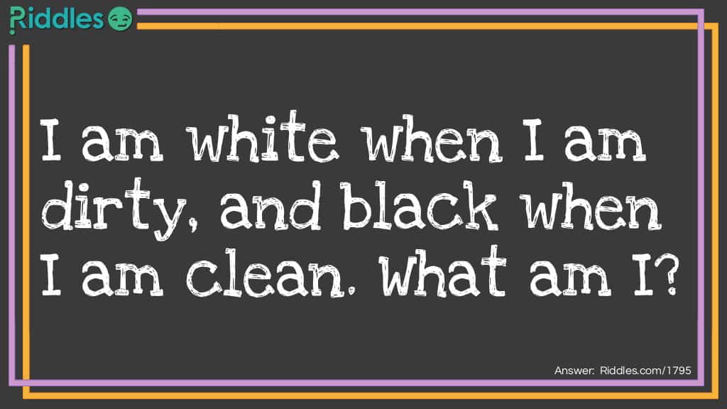 best dirty questions with clean answers