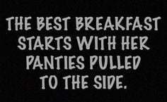 best dirty quotes pics
