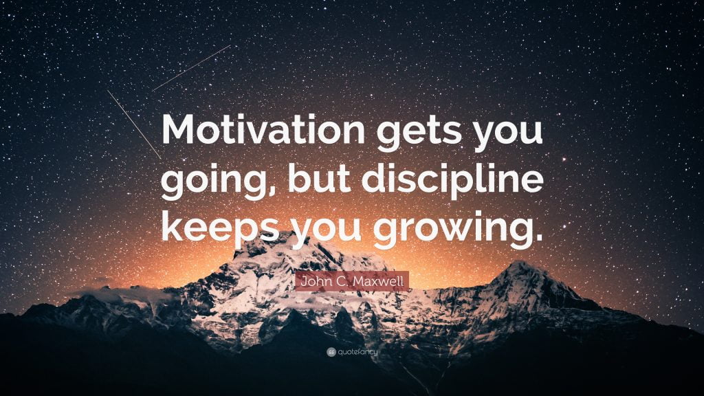 best discipline quotes scaled