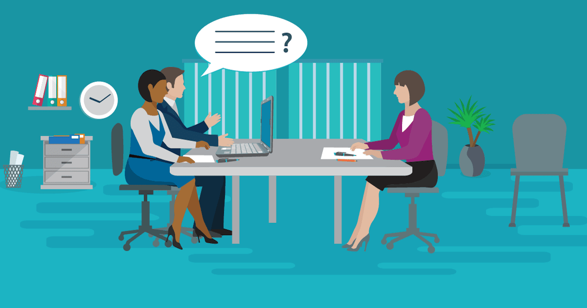 best discover interview questions