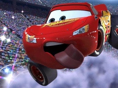 best disney cars trivia questions