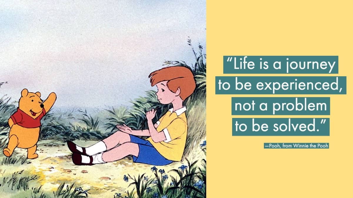 best disney quotes about love
