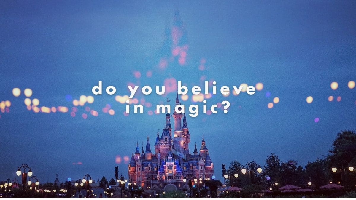 best disneyland quotes for instagram