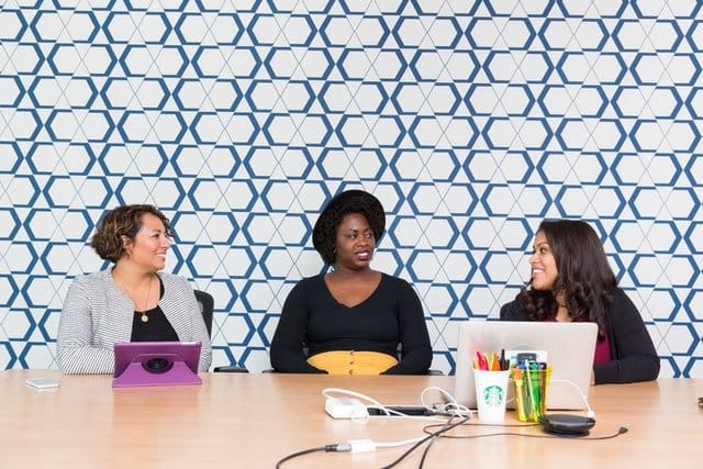 best diversity and inclusion panel questions