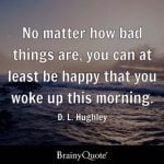 best dl hughley funny quotes