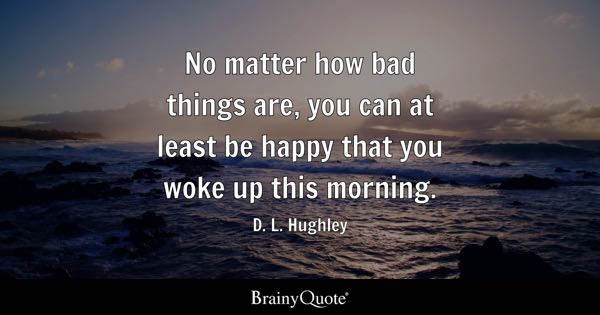 best dl hughley funny quotes