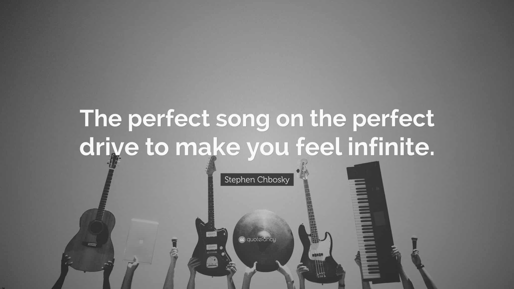 best do songs get quotes scaled