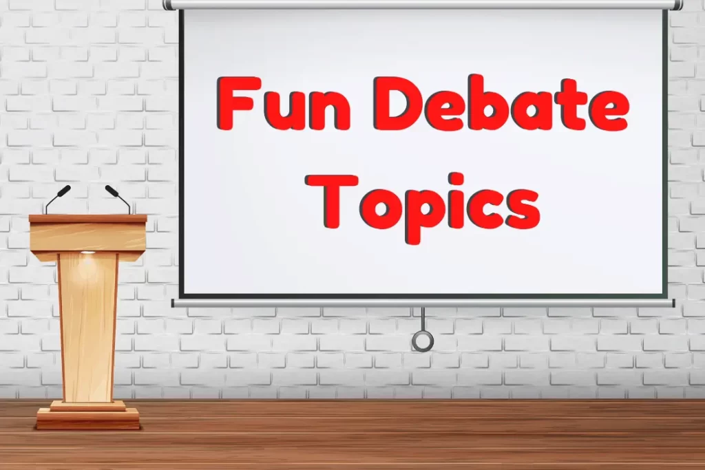 best do you agree or disagree questions fun