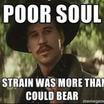 best doc holliday quotes huckleberry