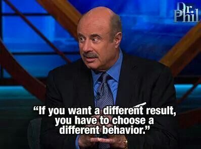 best doctor phil quotes funny