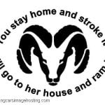 best dodge ram quotes