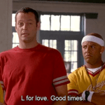 best dodgeball quotes
