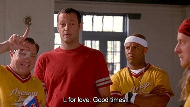 best dodgeball quotes